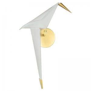 Светильник Larte Luce Perch L32728