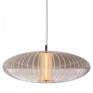 Светильник Larte Luce Mercury L21900.98