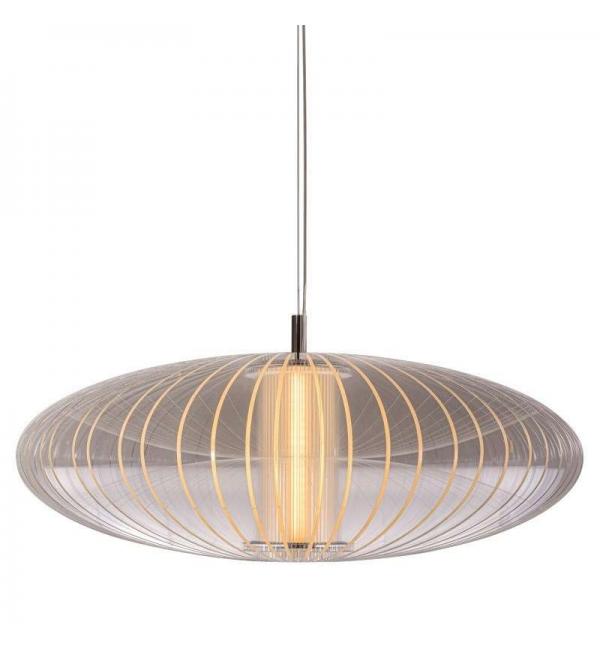 Светильник Larte Luce Mercury L21900.98