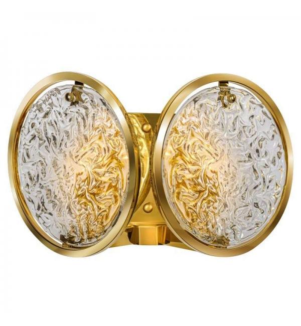 Светильник Larte Luce Monate L34122