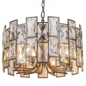 Светильник Larte Luce Delio L34512