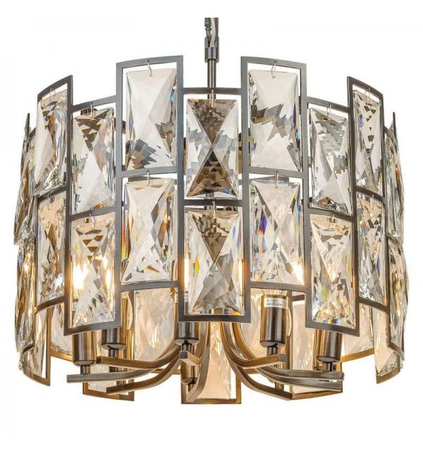 Светильник Larte Luce Delio L34509