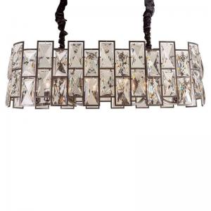 Светильник Larte Luce Delio L34500