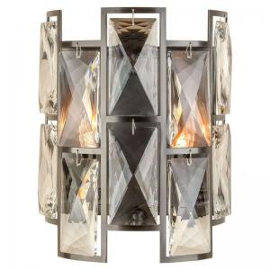 Светильник Larte Luce Delio L34522