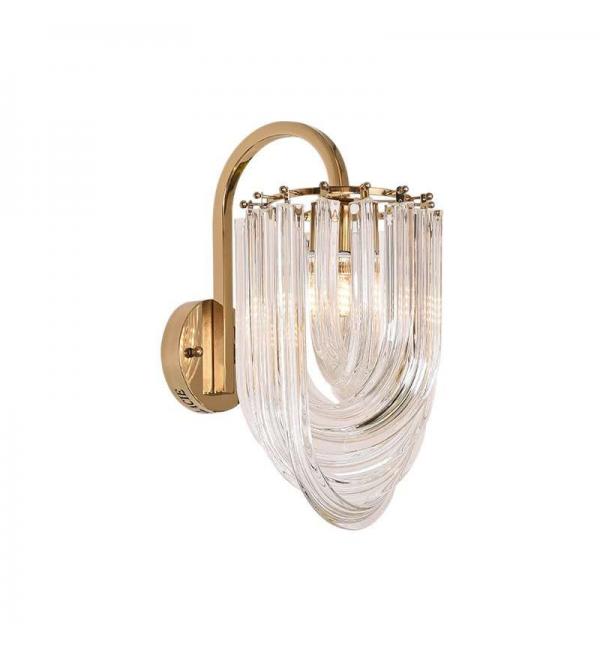 Светильник Larte Luce Murano L35021