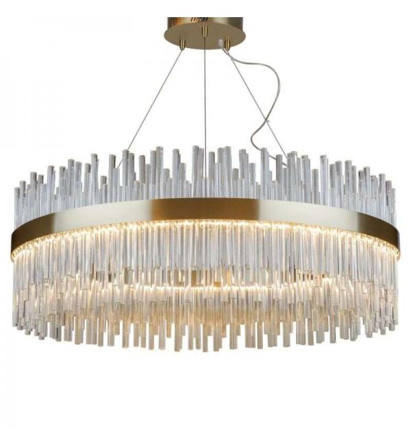 Светильник Larte Luce Mayfair L43010