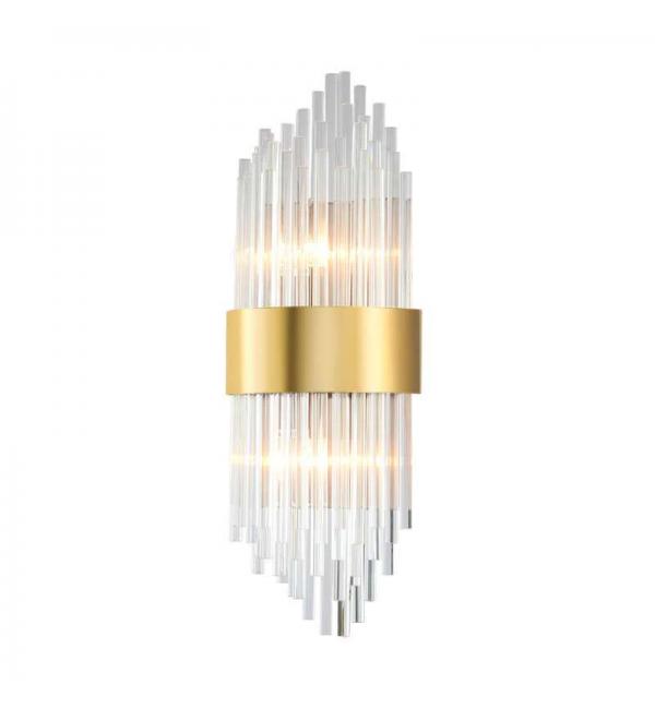 Светильник Larte Luce Mayfair L09322