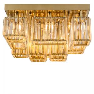 Светильник Larte Luce Gisele L09650