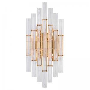 Светильник Larte Luce Seneffe L22823