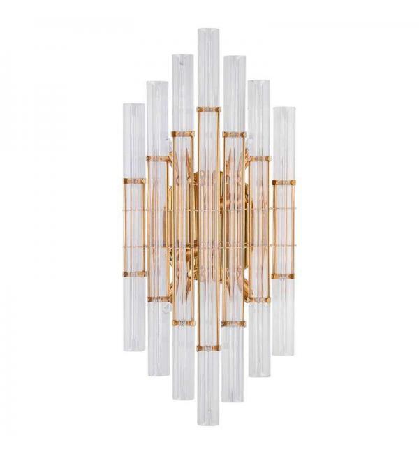 Светильник Larte Luce Seneffe L22823