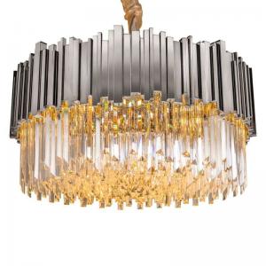 Светильник Larte Luce Empire L21520.98