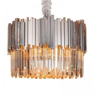 Светильник Larte Luce Empire L21516.98