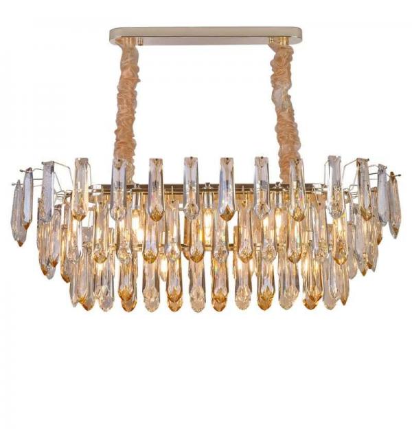 Светильник Larte Luce Denale L06112