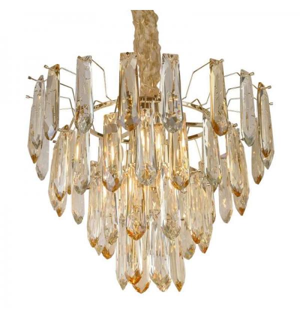 Светильник Larte Luce Denale L06105