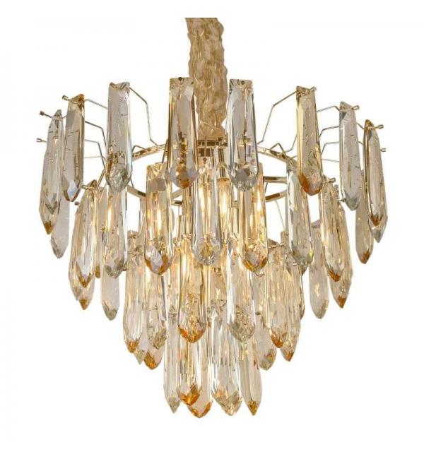 Светильник Larte Luce Denale L06105