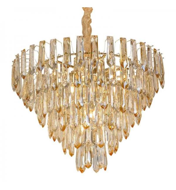 Светильник Larte Luce Denale L06100