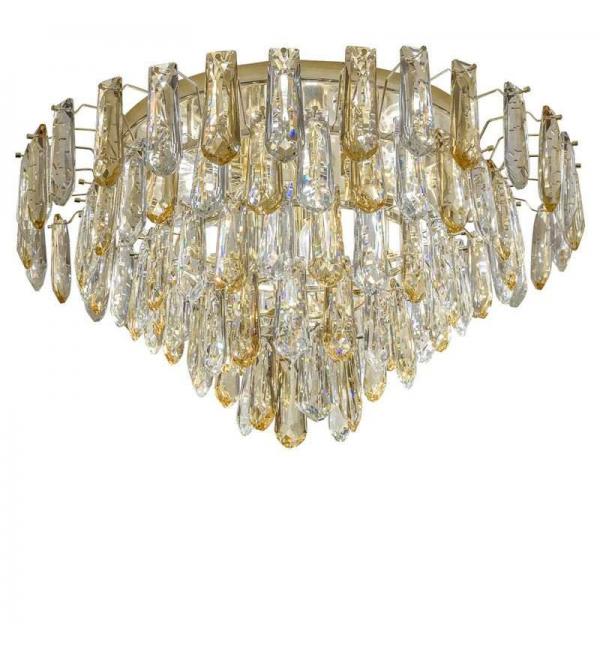 Светильник Larte Luce Denale L06209