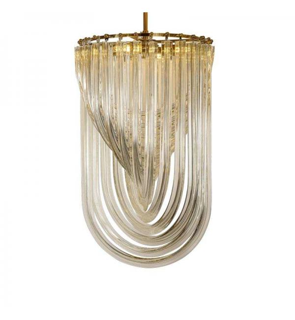 Светильник Larte Luce Murano L07304
