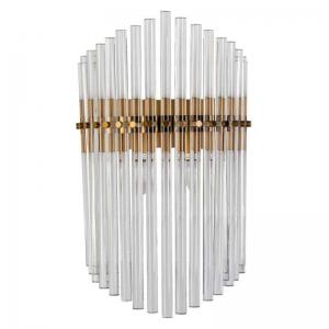 Светильник Larte Luce Seneffe L07622