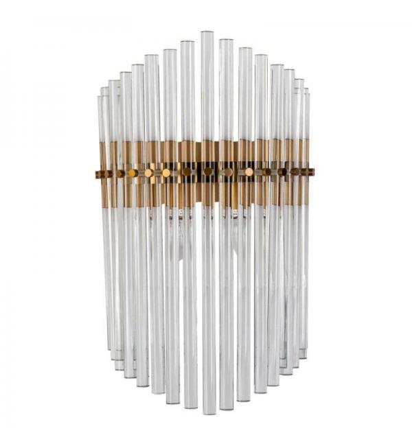 Светильник Larte Luce Seneffe L07622