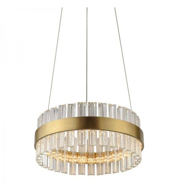 Светильник Larte Luce Saturno L45204