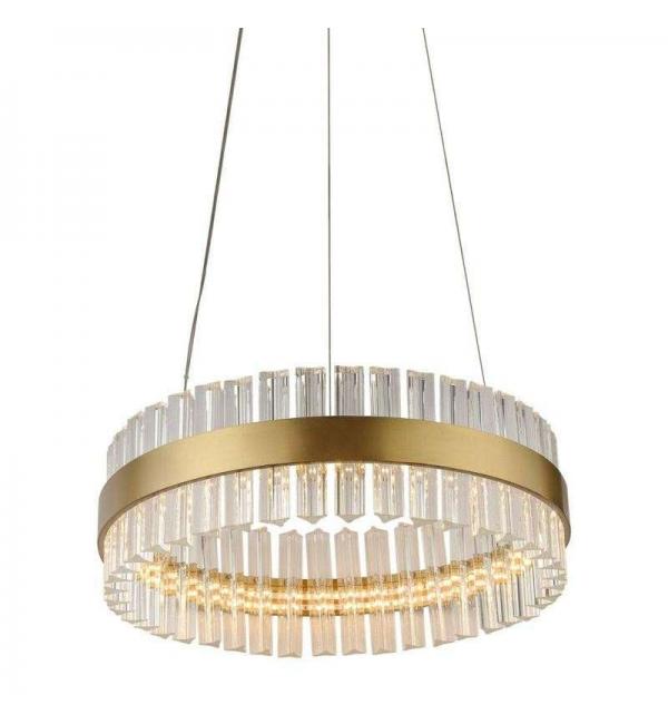 Светильник Larte Luce Saturno L45205