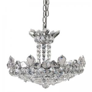 Светильник Larte Luce Trilliane L30104