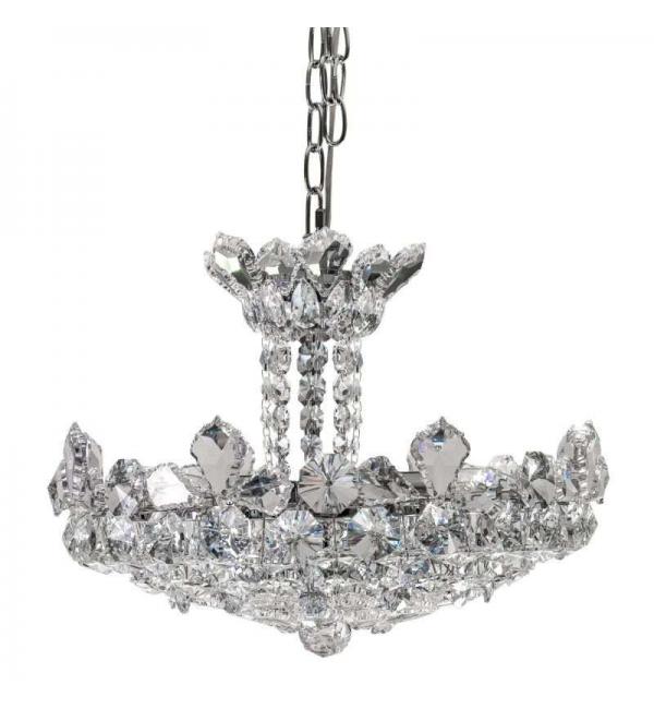 Светильник Larte Luce Trilliane L30104