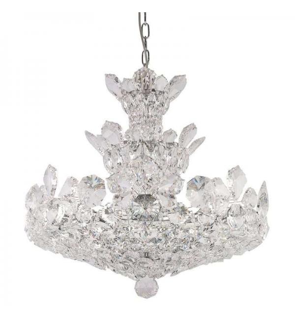 Светильник Larte Luce Trilliane L30106