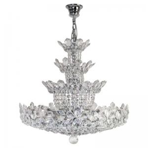 Светильник Larte Luce Trilliane L30100