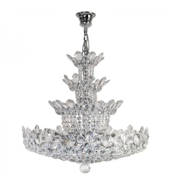 Светильник Larte Luce Trilliane L30100