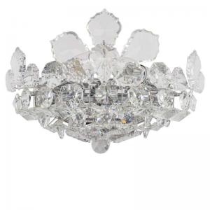 Светильник Larte Luce Trilliane L30122