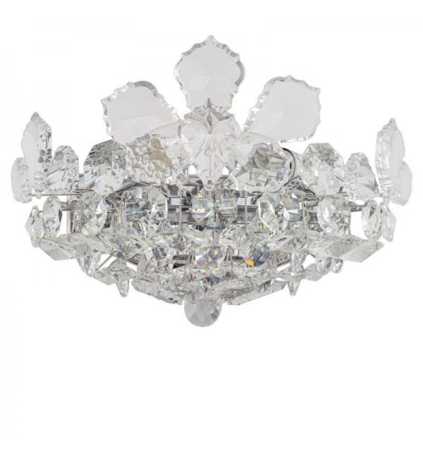 Светильник Larte Luce Trilliane L30122