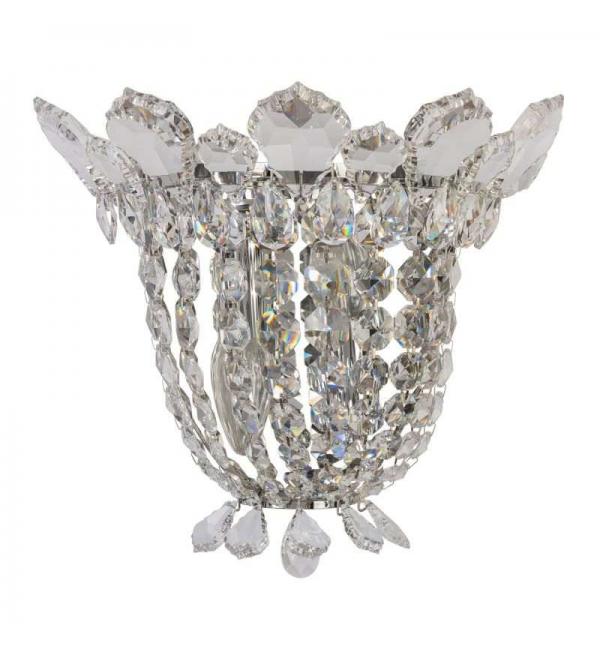 Светильник Larte Luce Trilliane L30124