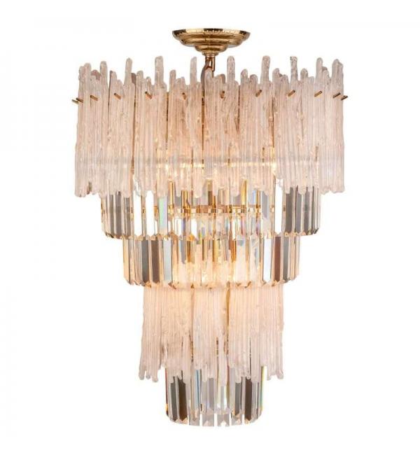 Светильник Larte Luce Glacier L05012