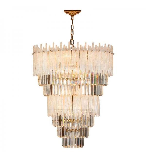 Светильник Larte Luce Glacier L05000