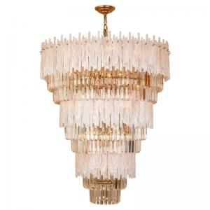 Светильник Larte Luce Glacier L05020