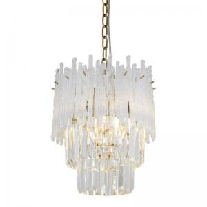 Светильник Larte Luce Glacier L05006