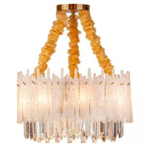 Светильник Larte Luce Glacier L05009