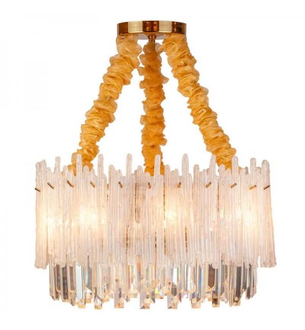 Светильник Larte Luce Glacier L05009