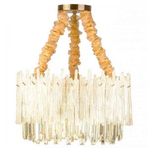 Светильник Larte Luce Glacier L05010