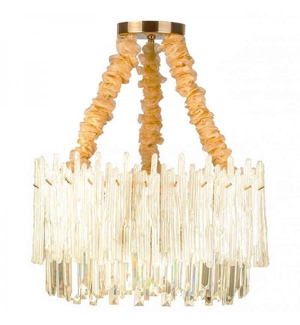 Светильник Larte Luce Glacier L05010