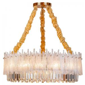 Светильник Larte Luce Glacier L05015