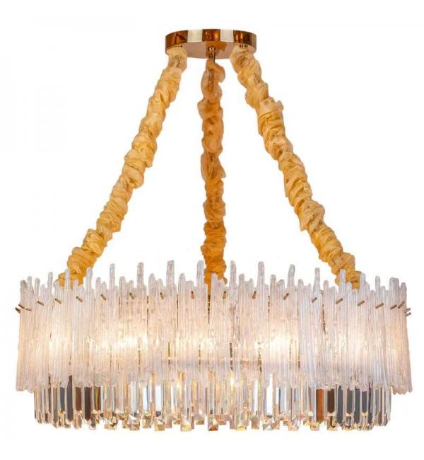 Светильник Larte Luce Glacier L05015