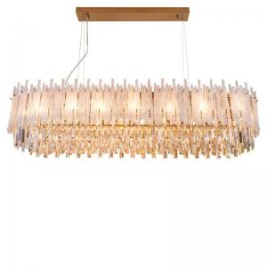 Светильник Larte Luce Glacier L05016