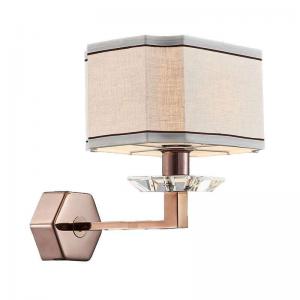 Светильник Larte Luce Furstenberg L04021.88