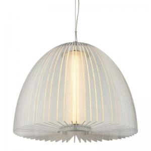 Светильник Larte Luce Mercury L21901.98