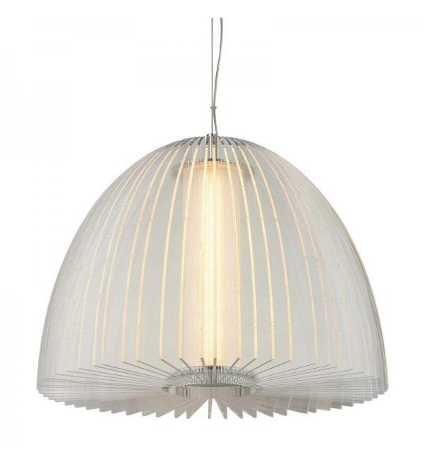 Светильник Larte Luce Mercury L21901.98