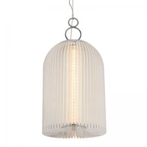 Светильник Larte Luce Mercury L21911.98