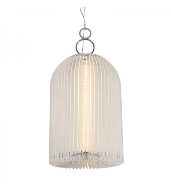 Светильник Larte Luce Mercury L21911.98